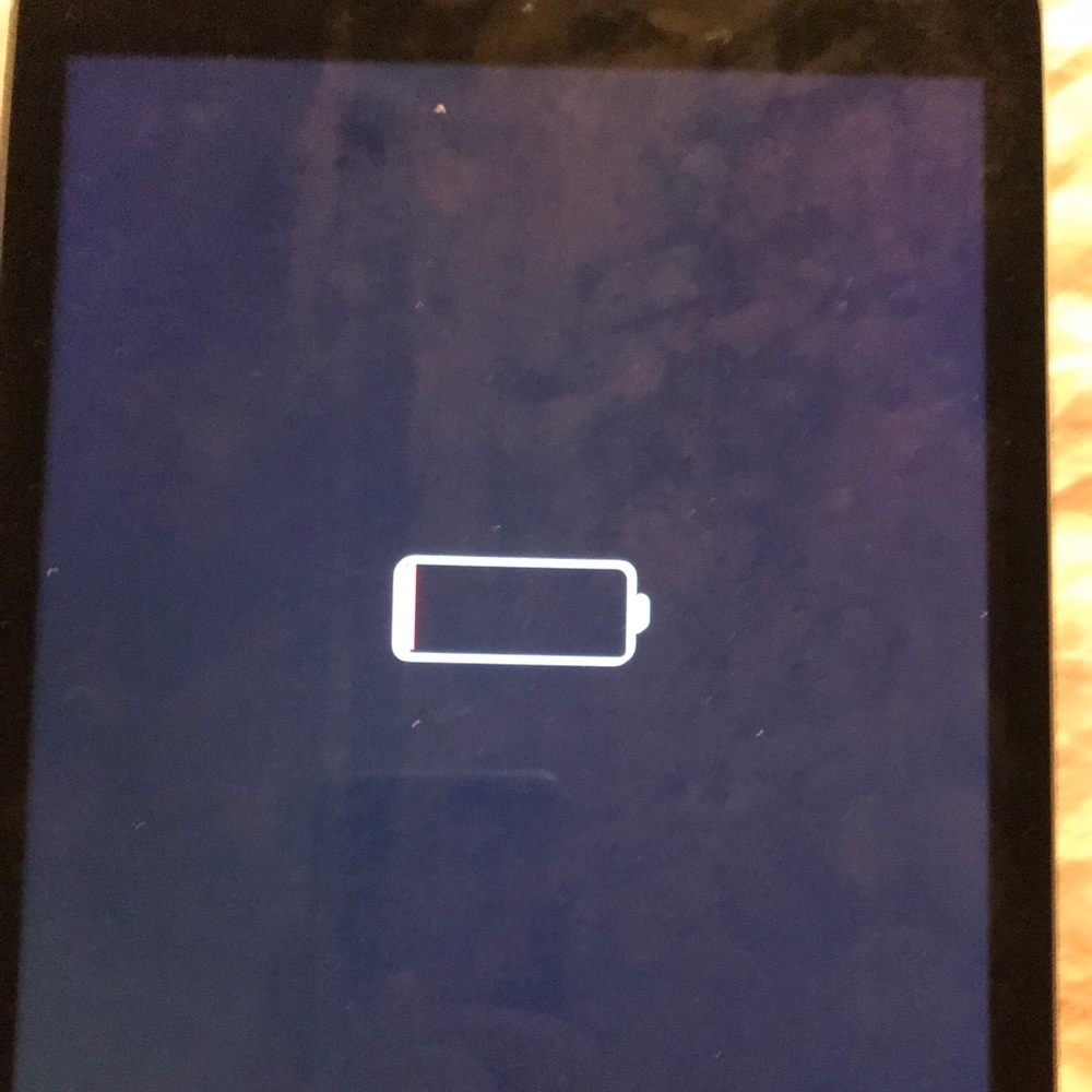 Apple iPad 2